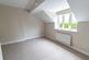 Additional image 5 of Old Lodge Drive, Sherwood, Nottingham