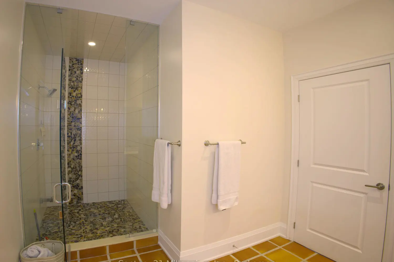 Additional image 7 of 108 Creekwood Court