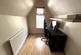 Additional image 8 of Torbay Drive, Offerton, SK2