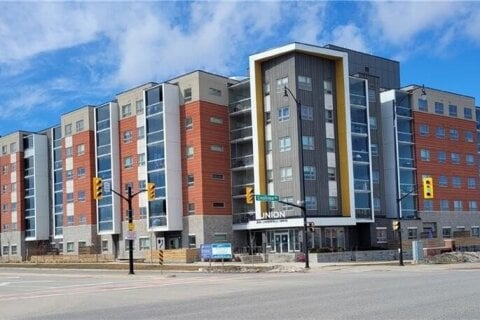 Additional image 7 of 502-200 Lagerfeld Drive, Brampton, ON, L7A 5G5