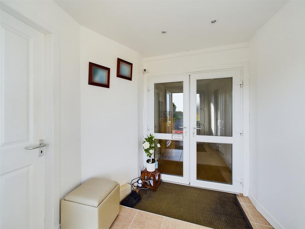 Additional image 21 of 7 bed detached house for saleEastward House, St. Margarets Hope, Orkney KW17