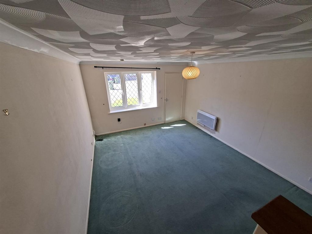 Additional image 6 of 2 bed semi-detached house for saleCaldbeck Close, Peterborough PE4