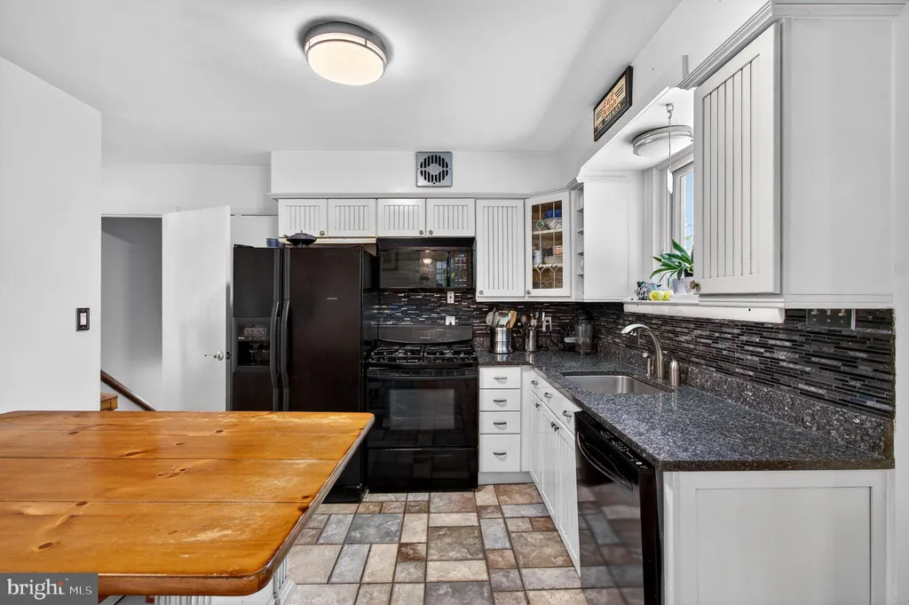 Additional image 14 of 3450 Nash Place SE, Washington, DC 20019