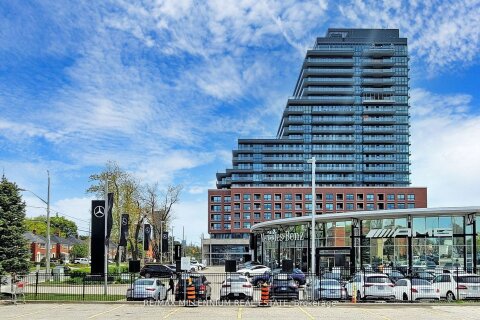 Additional image 8 of 520-33 Frederick Todd Way, Toronto, ON, M4G 0C9