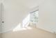 Additional image 12 of Parkhill Road, Belsize Park, London, NW3