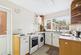 Additional image 6 of Camberton Road, Linslade, LU7