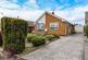 Additional image 19 of Heather Close, Newthorpe, Nottingham, NG16