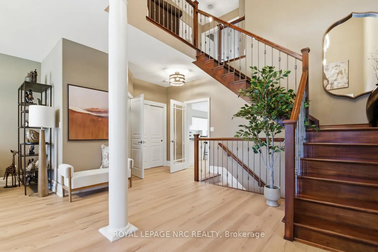 Additional image 4 of 35 Buckley Terrace