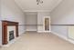 Additional image 3 of Minard Road, Shawlands, Glasgow