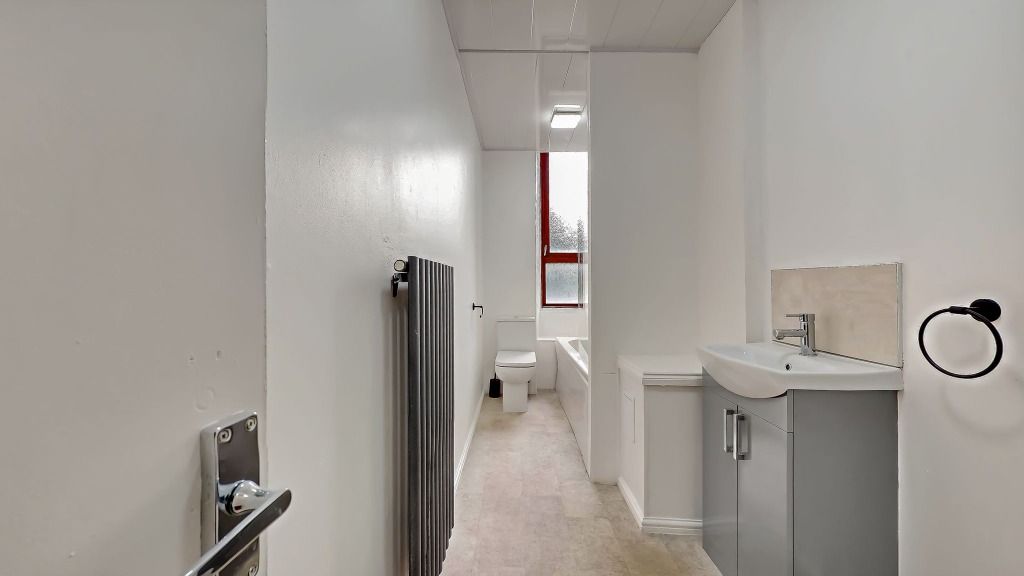 Additional image 19 of 2 bed flat for saleCopland Road, Ibrox, Glasgow G51