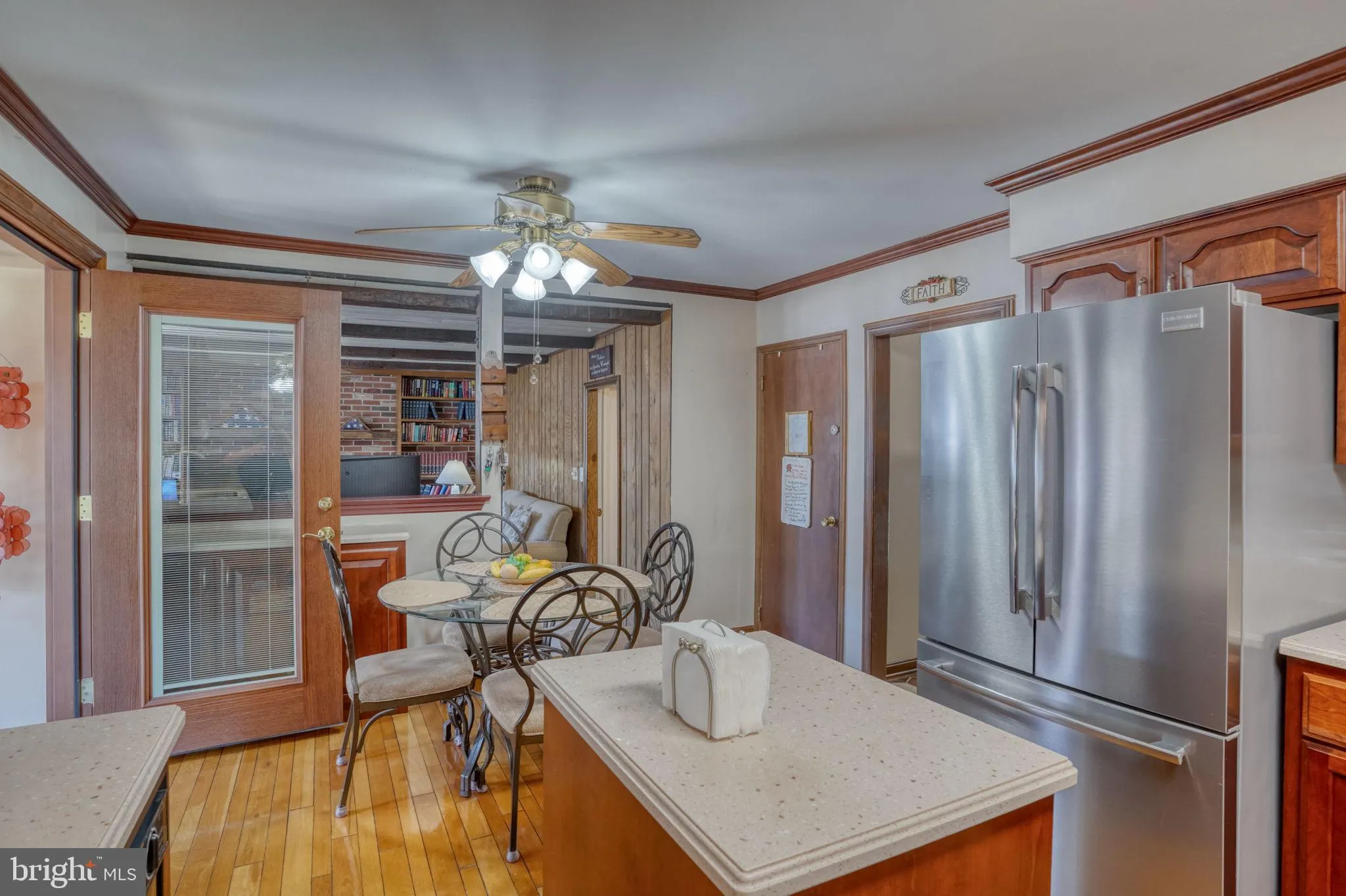 Additional image 75 of 860 Wilson Drive, Dover, DE 19904