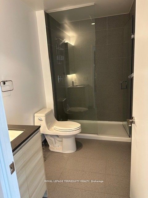 Additional image 6 of 510-1190 Dundas Street E, Toronto, ON, M4M 0C5