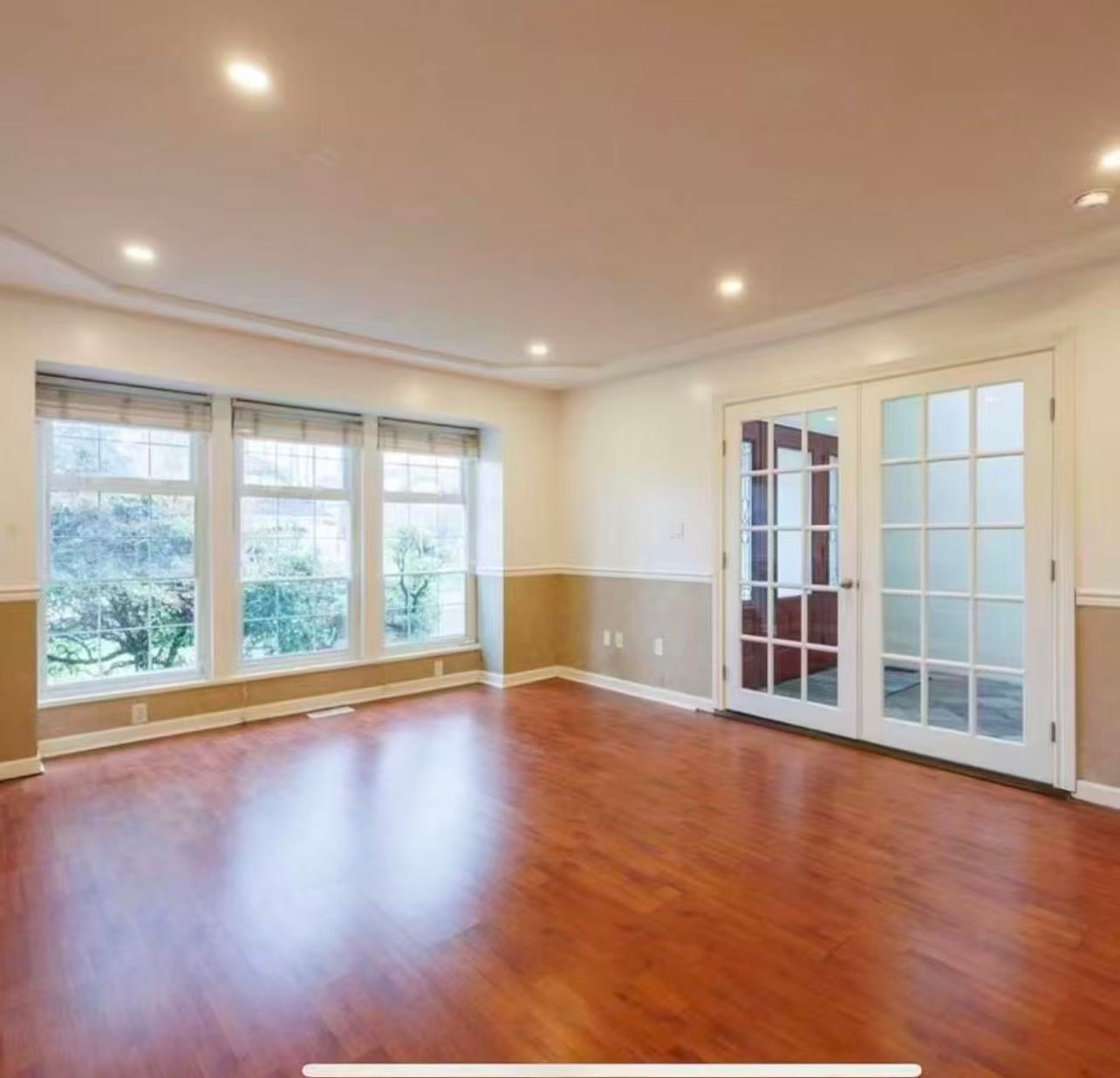 Additional image 6 of 10300 167 Street, Surrey, BC, V4N 1Z2