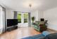 Additional image 15 of 6/6 Powderhall Rigg, EDINBURGH, EH7 4GA