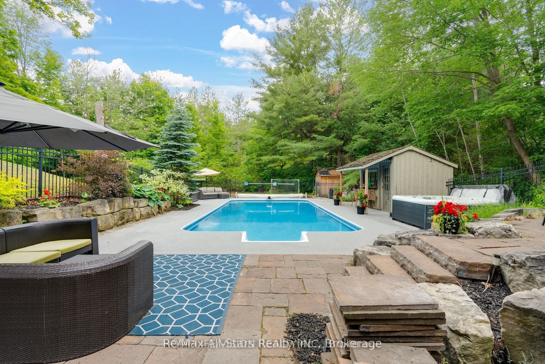 Additional image 5 of 24 The Pines Lane S, Brock, ON, L0C 1H0