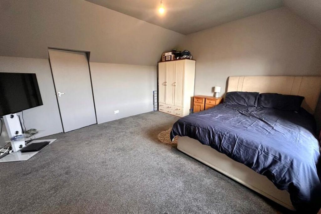 Additional image 18 of 3 bed detached house for saleNew Shawbost, Isle Of Lewis HS2