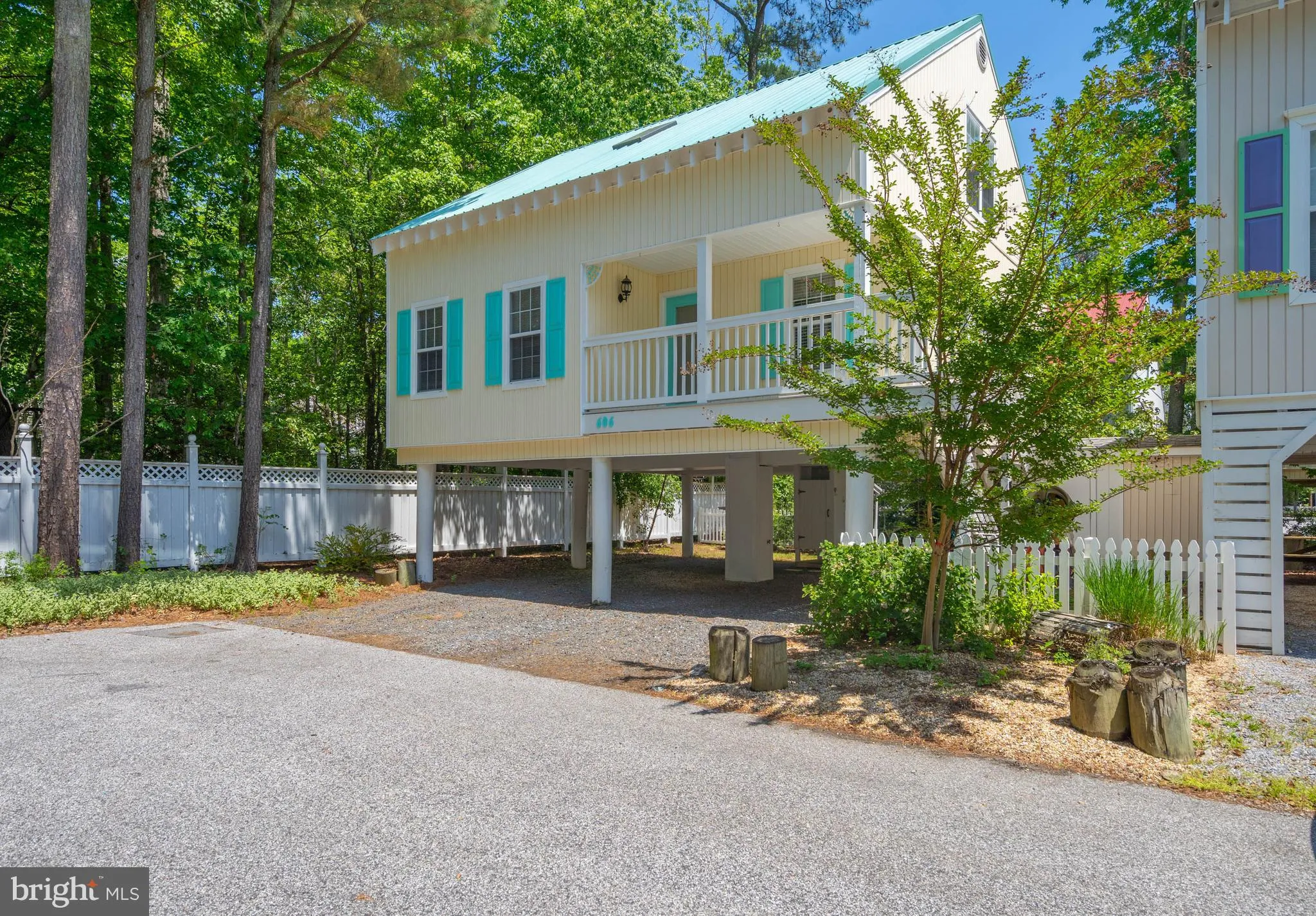 Additional image 67 of 606 Arthurstown Road, Bethany Beach, DE 19930