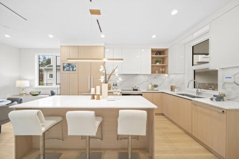 Additional image 3 of 6700 Francis Rd , Richmond, BC, V7C 1K5