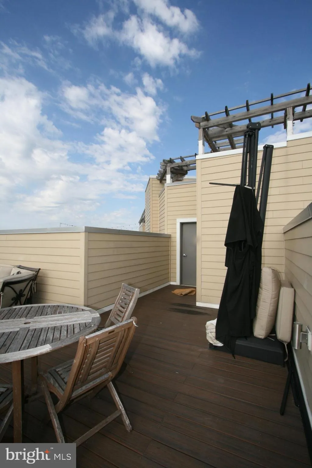 Additional image 85 of 2550 17th Street NW Unit 612, Washington, DC 20009