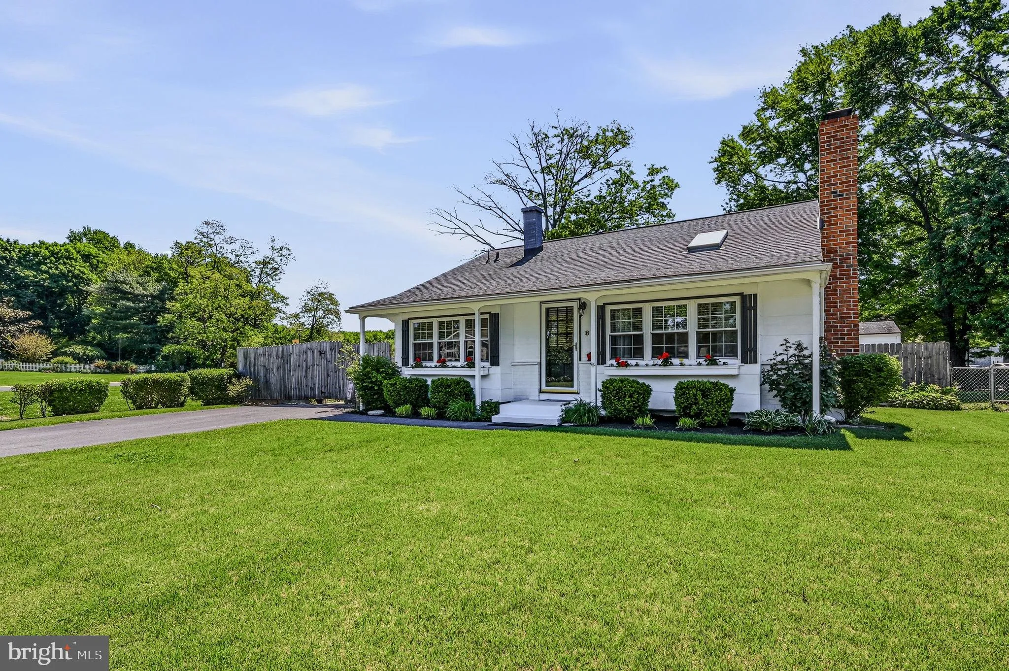 Additional image 35 of 881 Broadfield Drive, Newark, DE 19713