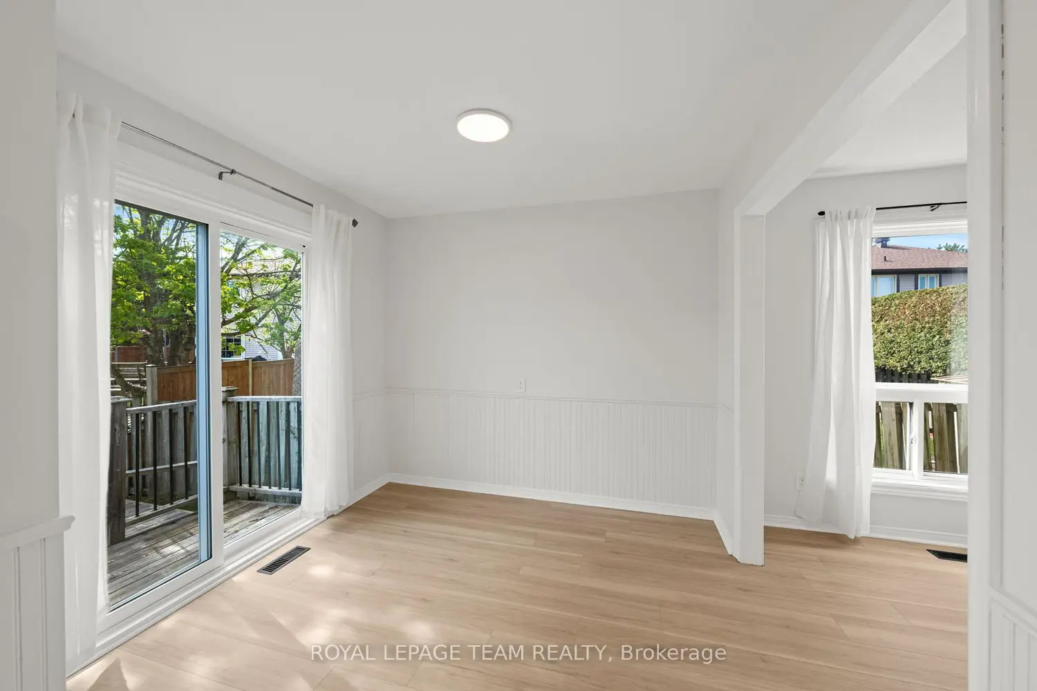 Additional image 5 of 93 Hewitt Way