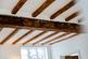 Additional image 4 of Ashby Place, Hoole, CH2
