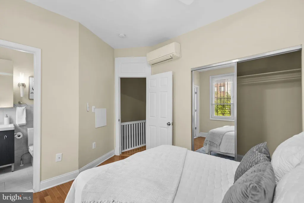 Additional image 15 of 760 Lamont Street NW, Washington, DC 20010