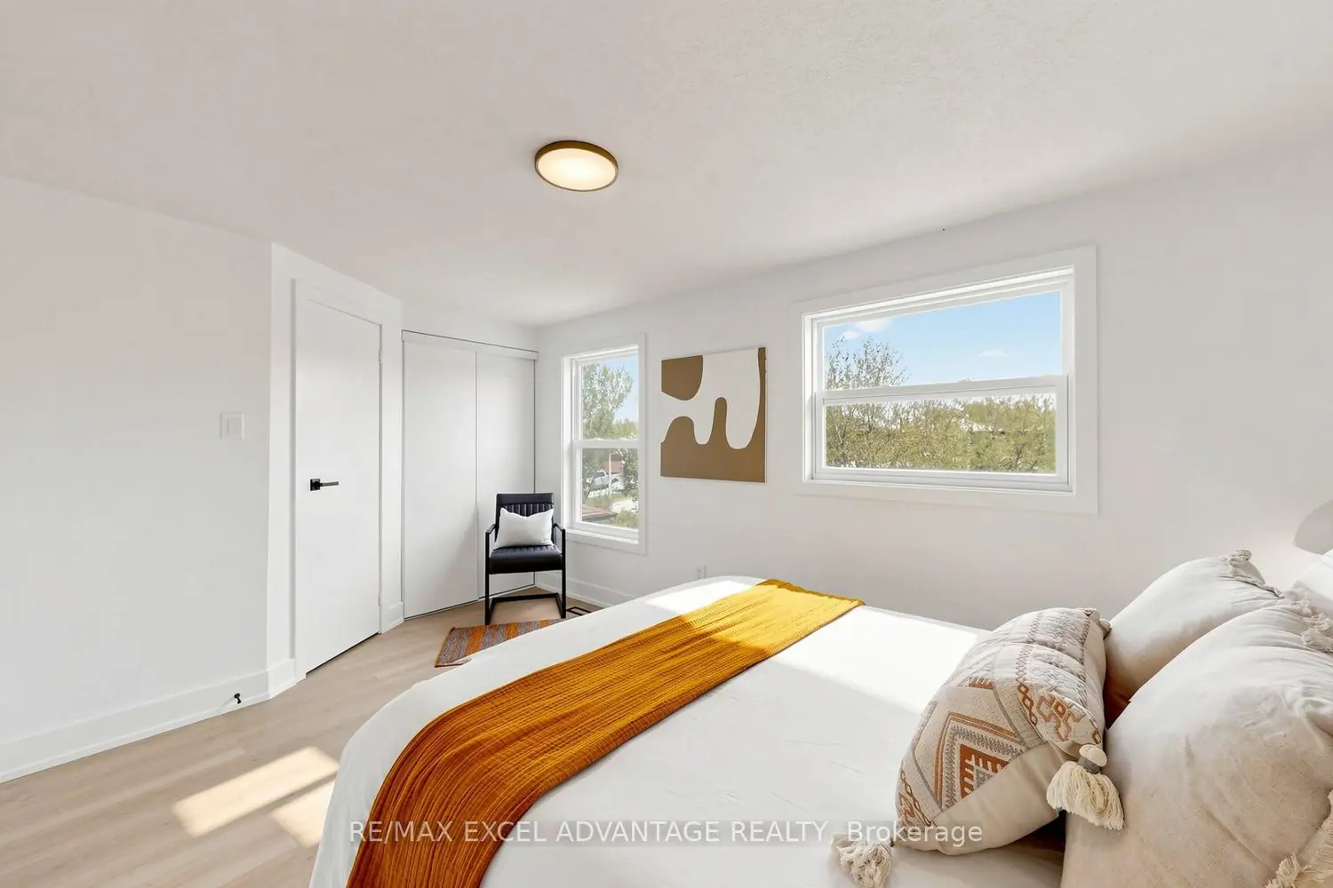 Additional image 9 of 66 Dunbar Crescent