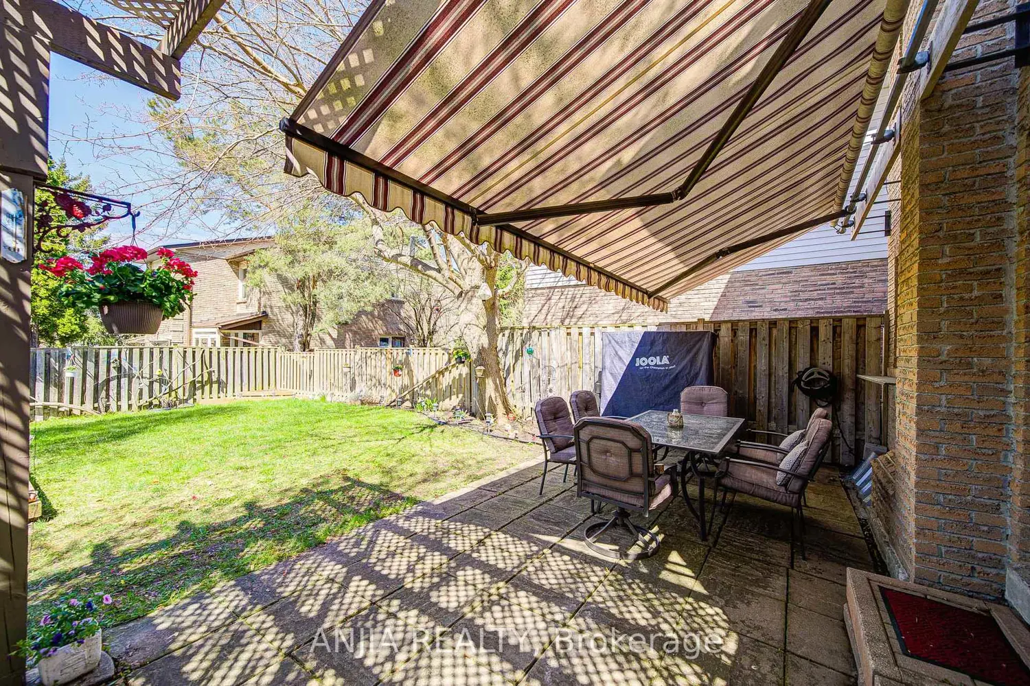 Additional image 16 of 78 Baywood Court