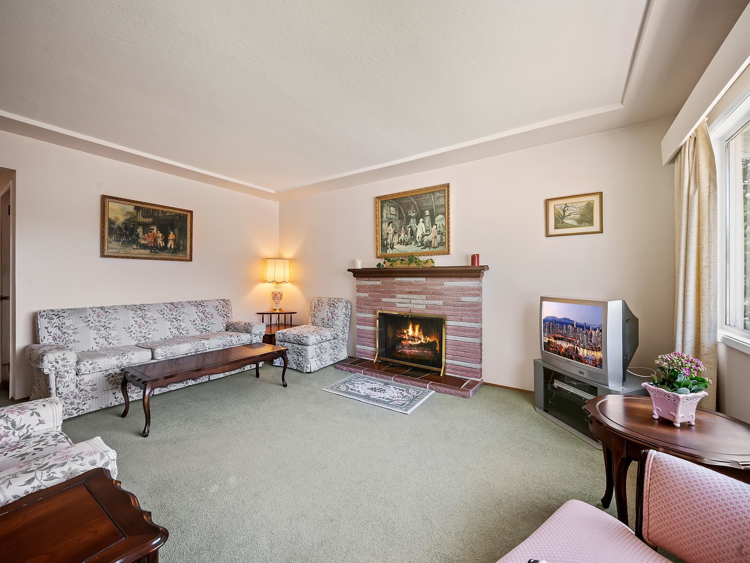 Additional image 2 of 7766 Davies Street, Burnaby, BC, V3N 3H4