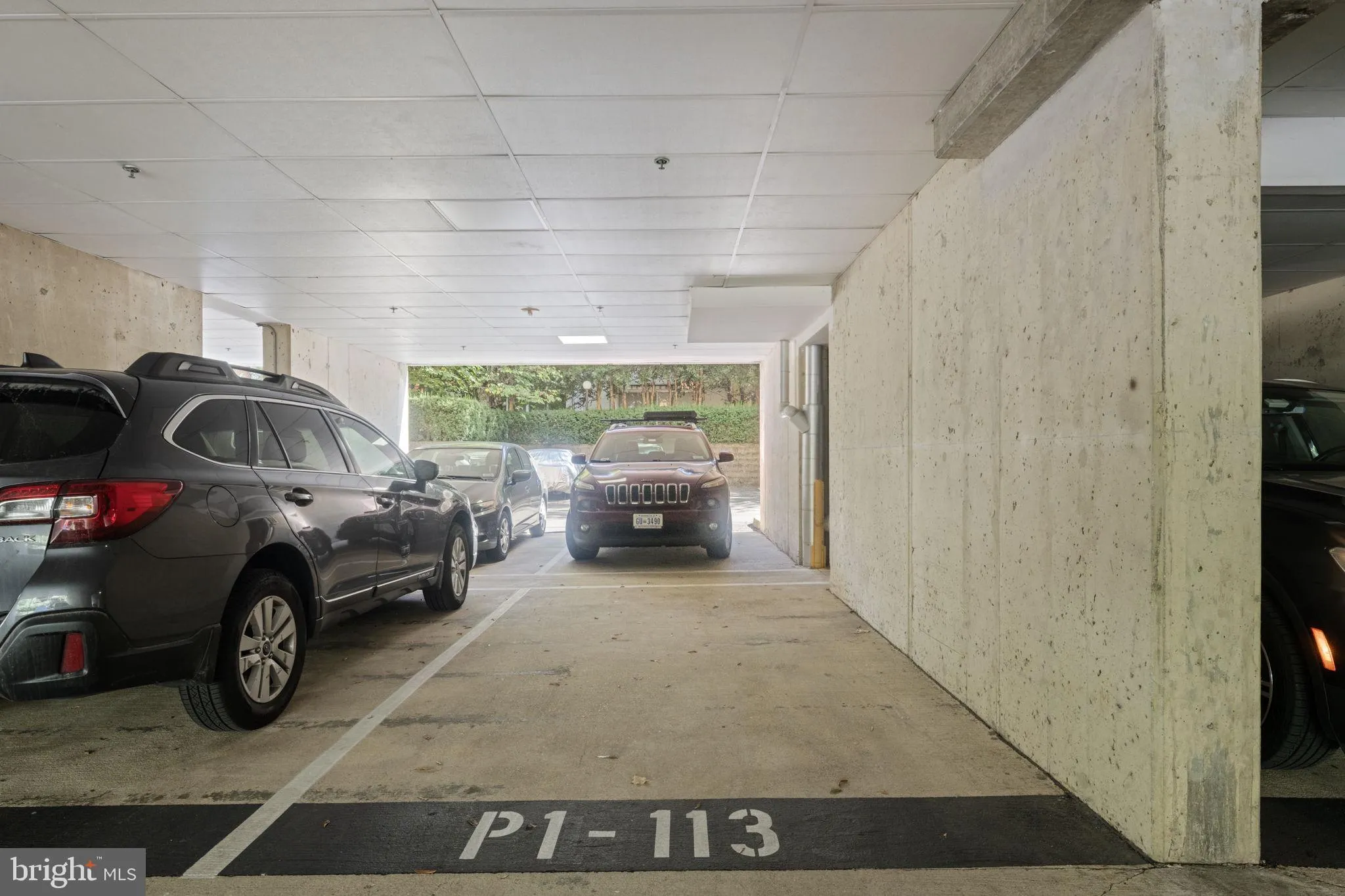 Additional image 87 of 355 I Street SW Unit S104, Washington, DC 20024