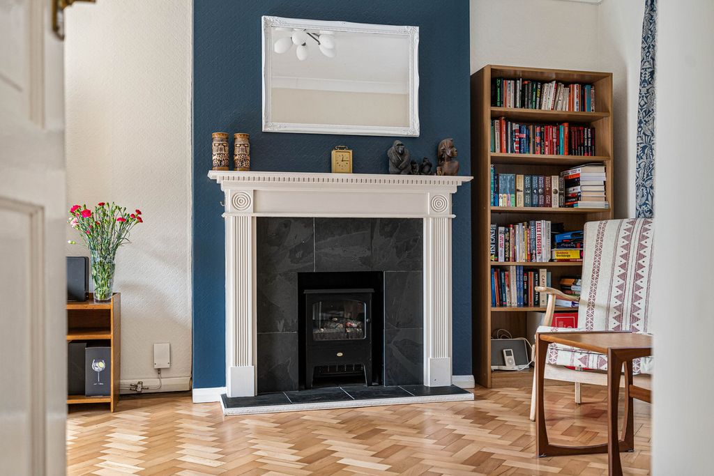 Additional image 12 of 4 bed detached house for saleLyne Road, Kidlington OX5