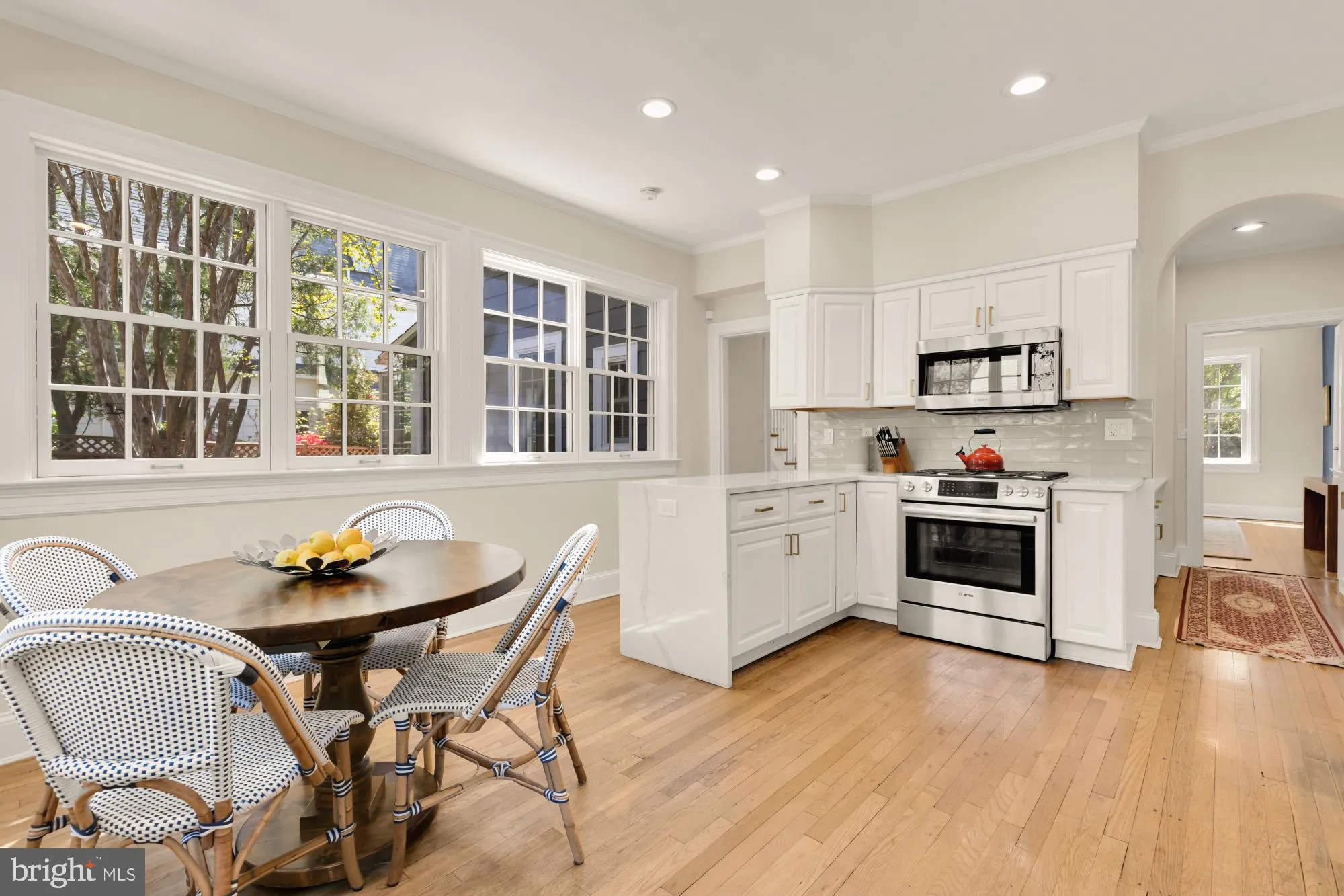 Additional image 68 of 3915 Livingston Street NW, Washington, DC 20015