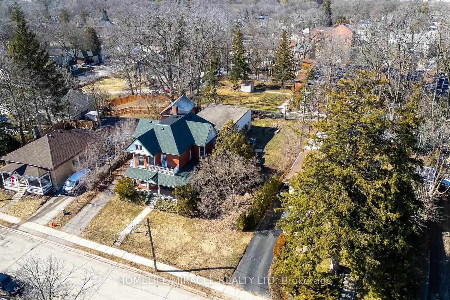 Additional image 5 of 114 Frances Street