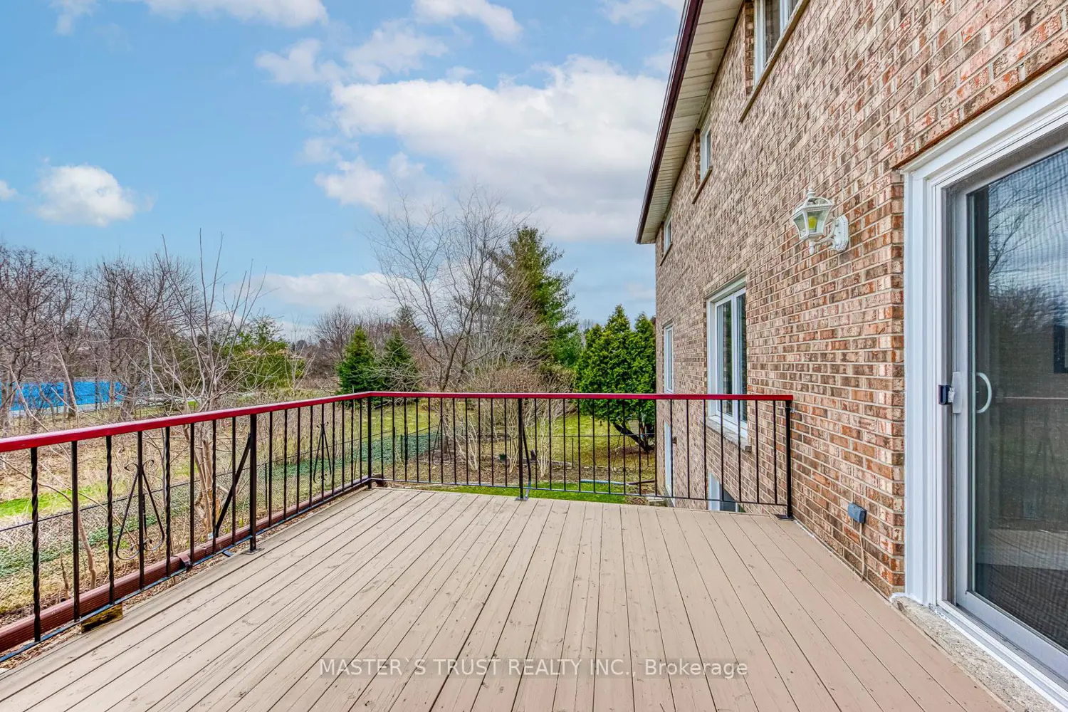 Additional image 8 of 2591 Robin Drive
