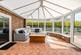 Additional image 18 of Eastern Way, Darras Hall, Ponteland, Newcastle Upon Tyne