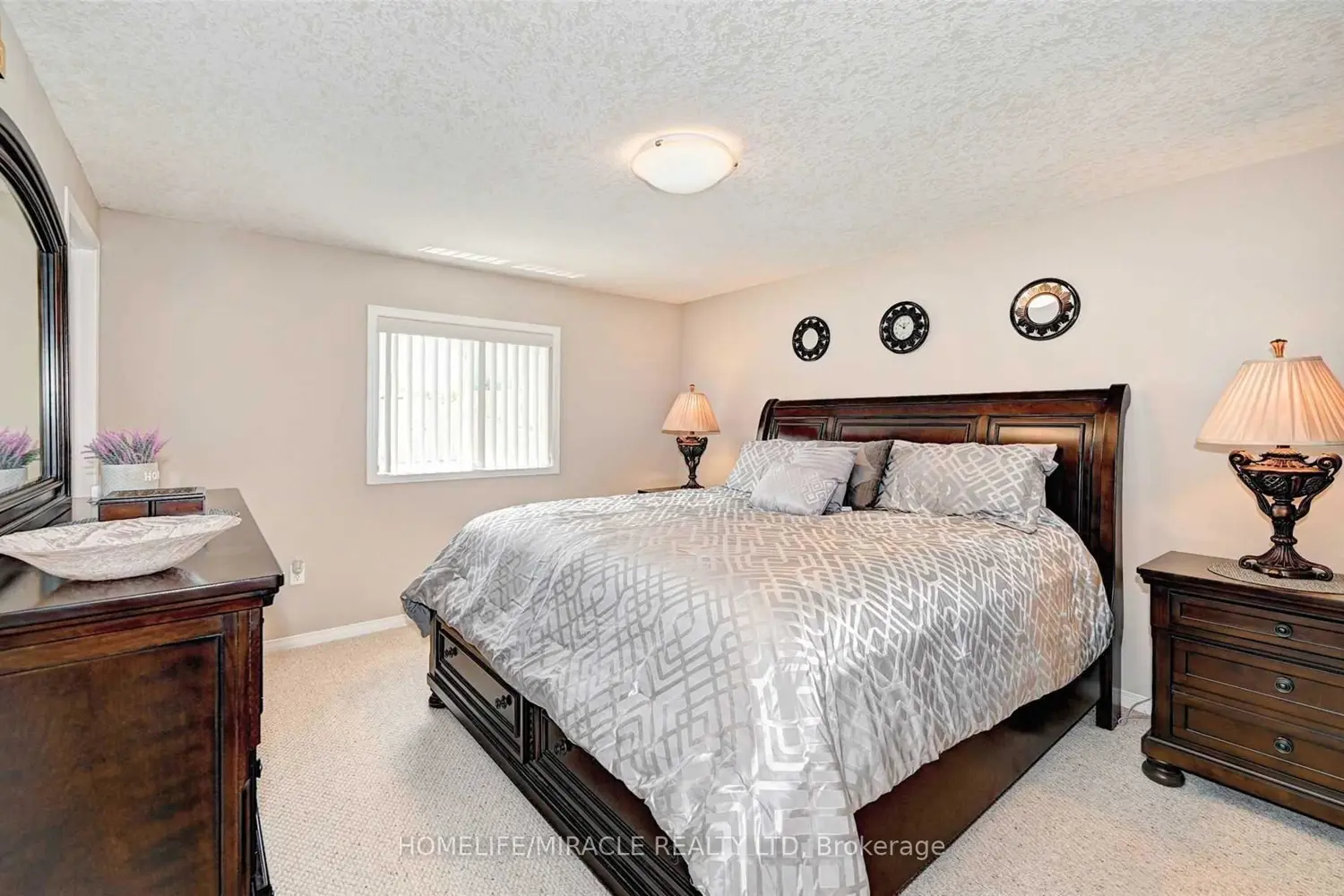 Additional image 11 of 130 Upper Mercer Street