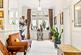 Additional image 20 of The Drive, Hove, East Sussex, BN3