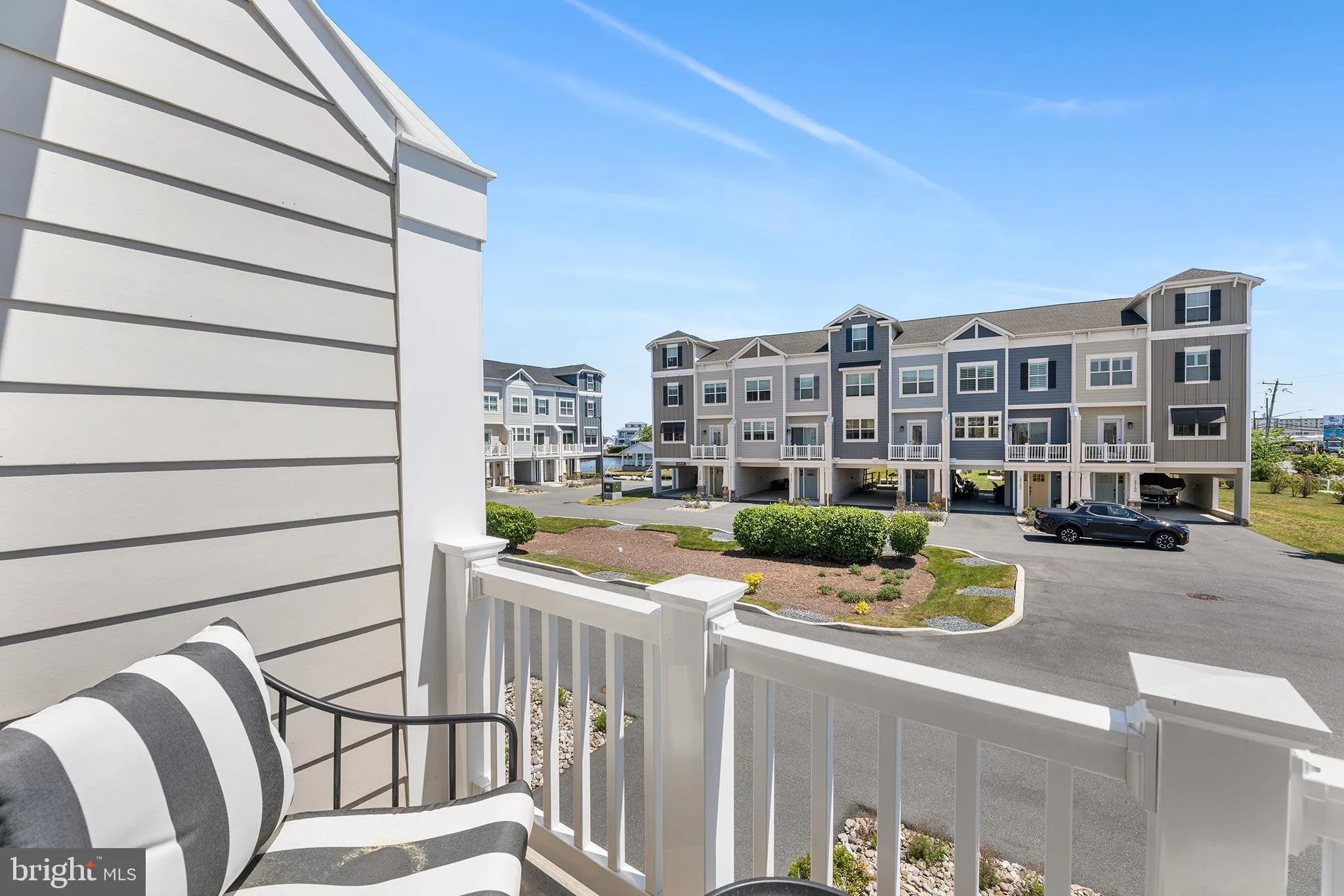 Additional image 122 of 39144 New Providence Lane, Fenwick Island, DE 19944