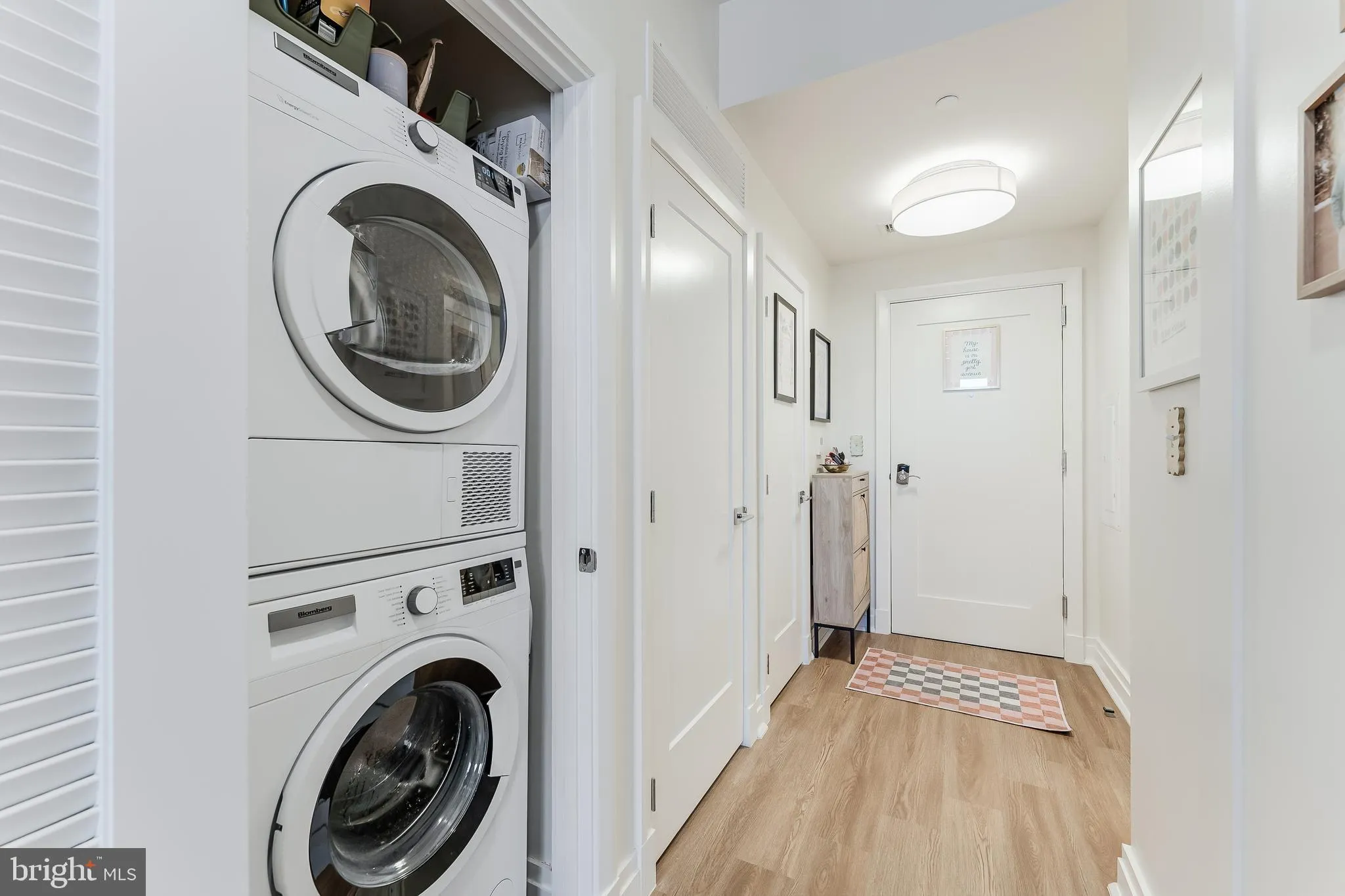 Additional image 22 of 923 V Street NW Unit 501, Washington, DC 20001