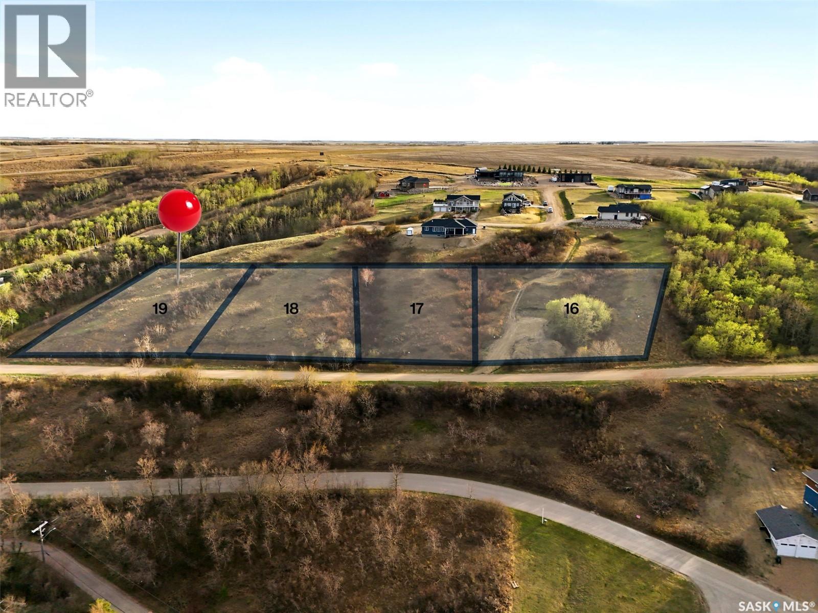 633 Berry Hills ROAD