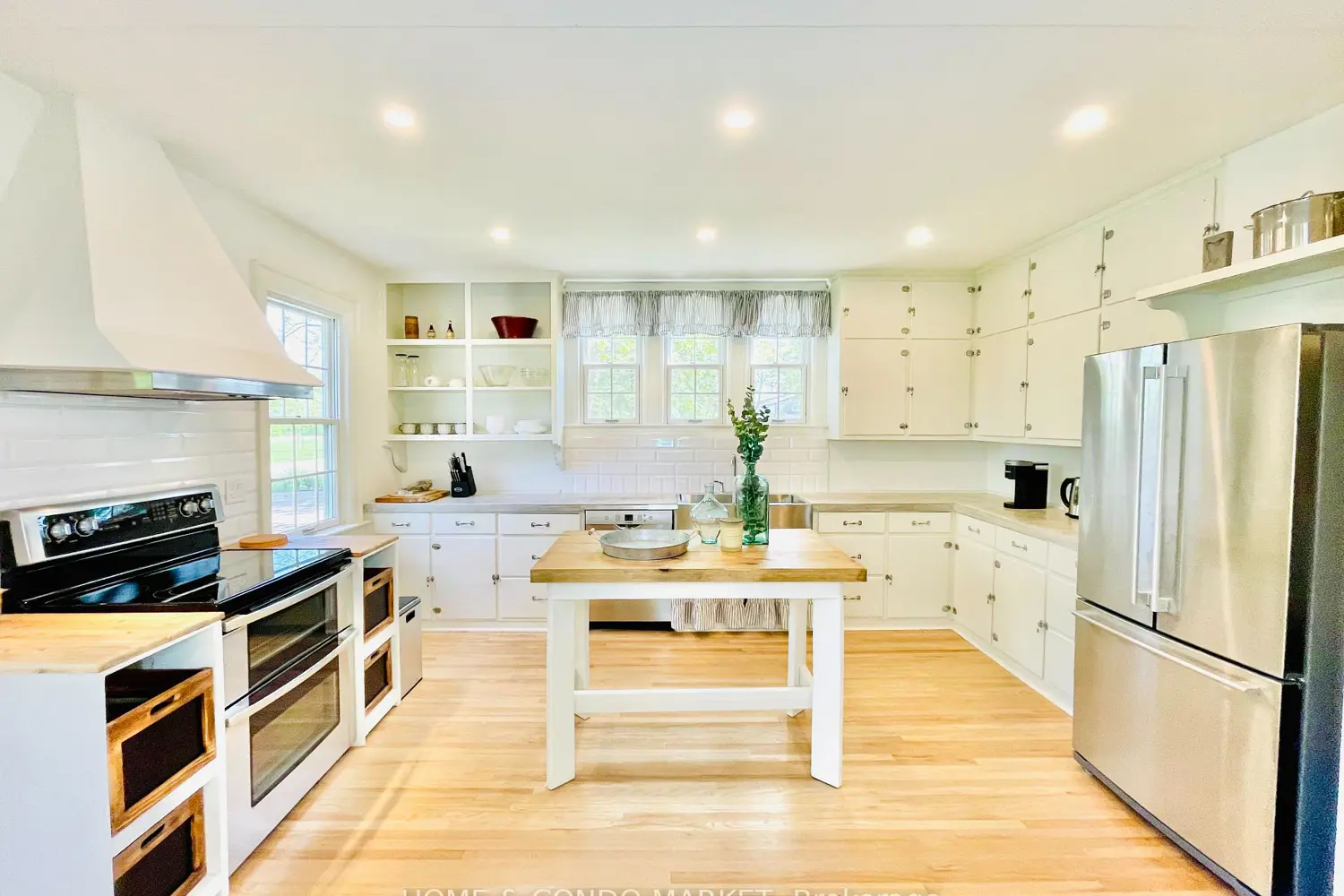 15450 Niagara River Parkway photo 4
