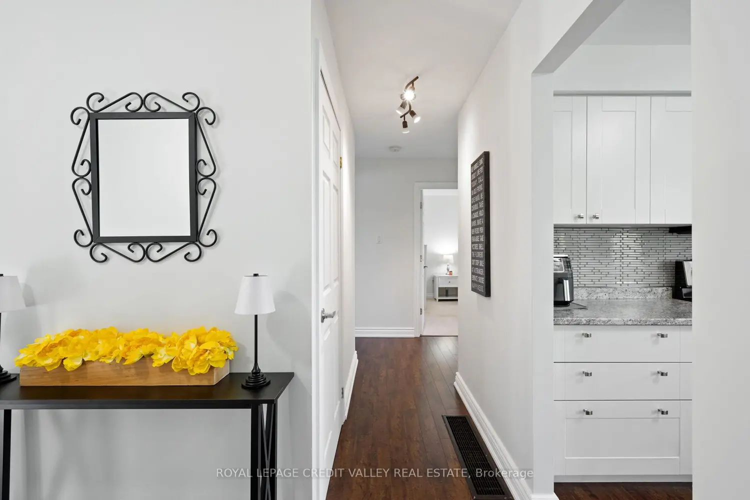 Additional image 8 of 115 Morgandale Crescent