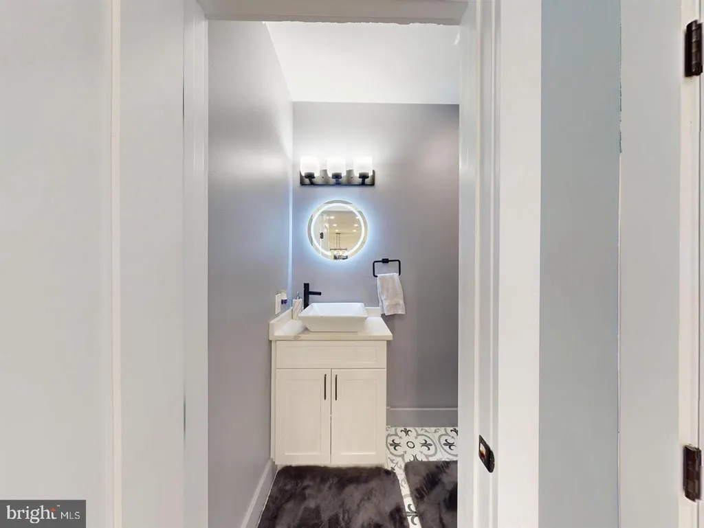 Additional image 7 of 927 Kennedy Street NW Unit 303, Washington, DC 20011