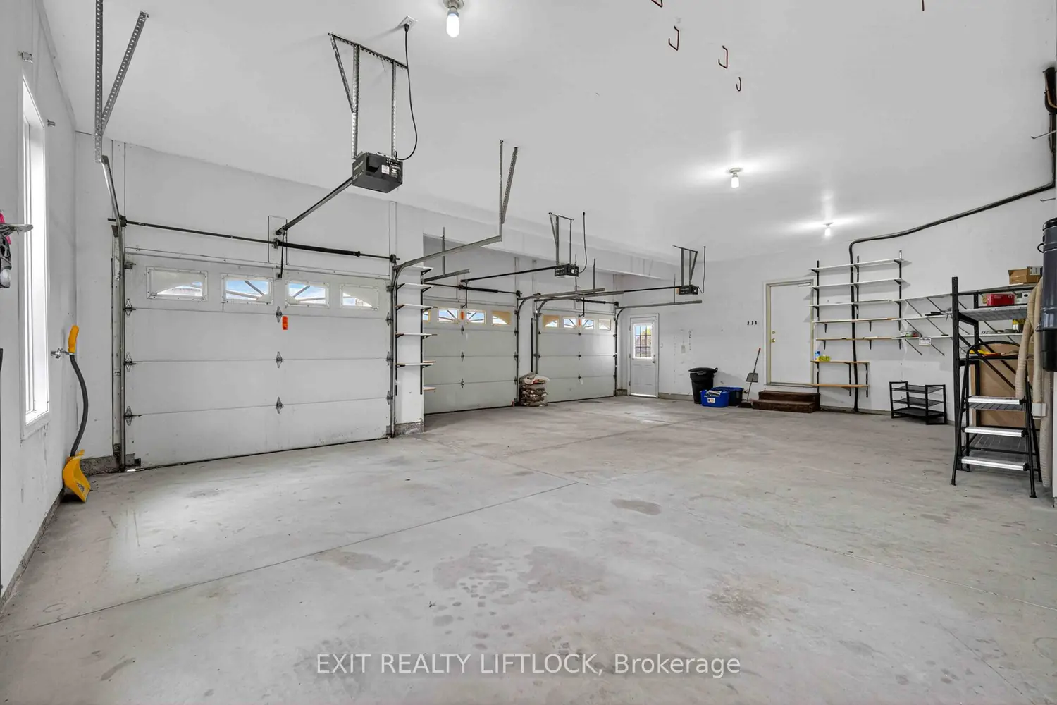 Additional image 16 of 2045 Campbell Avenue