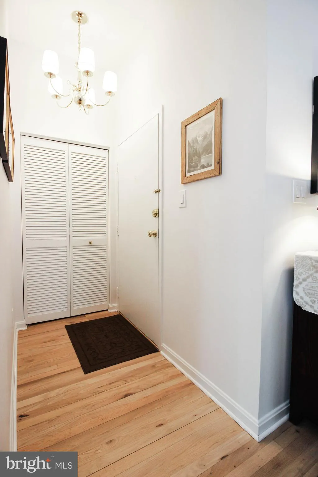 Additional image 64 of 3101 P Street NW Unit 2, Washington, DC 20007