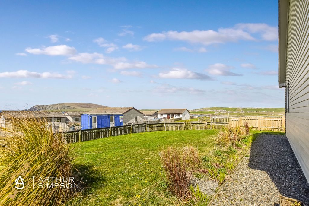 Additional image 34 of 2 bed detached bungalow for saleCartref, Scatness, Virkie, Shetland ZE3