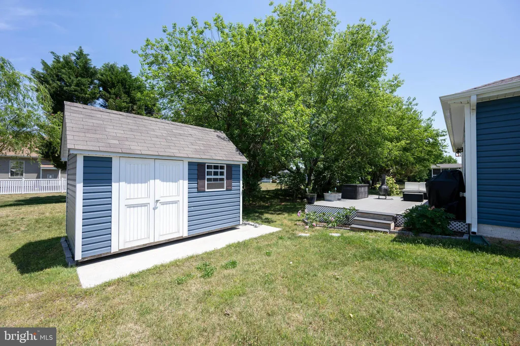 Additional image 26 of 20548 Smithfield Circle, Milford, DE 19963