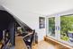 Additional image 13 of Eleanor Place, Westlands, Newcastle Under Lyme, ST5