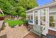 Additional image 14 of Lodge Close, Redhill, Nottingham